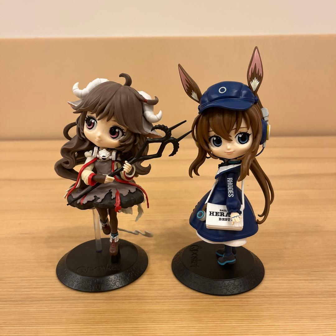 美少女フィギュア　まとめ売り　リゼロ　転スラ ワンピース　プライズ