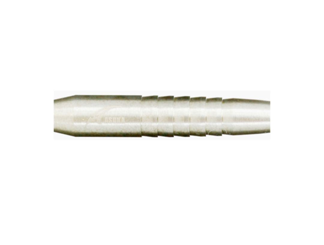 激レア アスカダーツ MUSASHI-SH (M-SH)