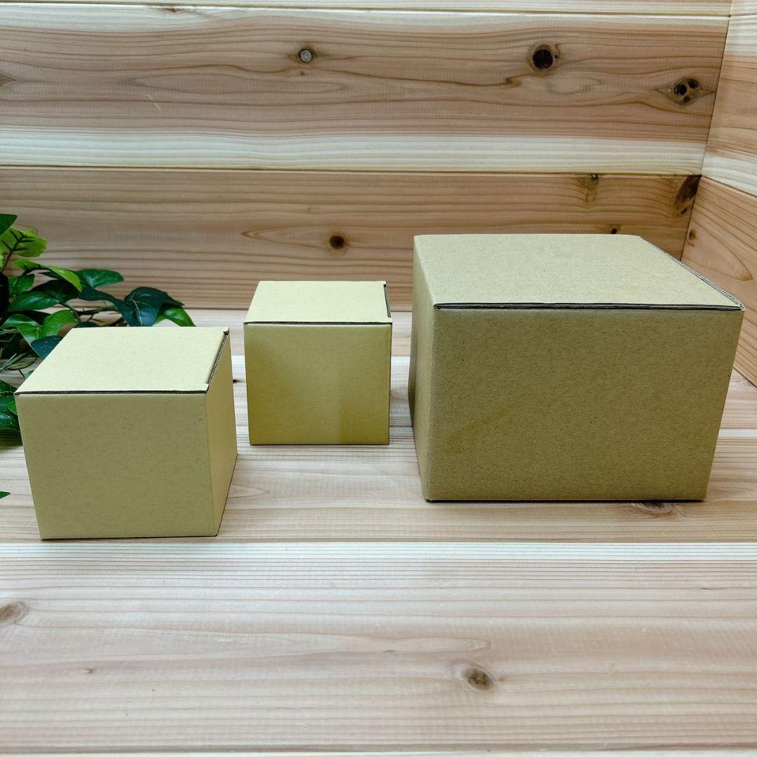 まとめ売り　となりのトトロ　新品 3点セット お茶ポット 湯呑2個 アンティーク