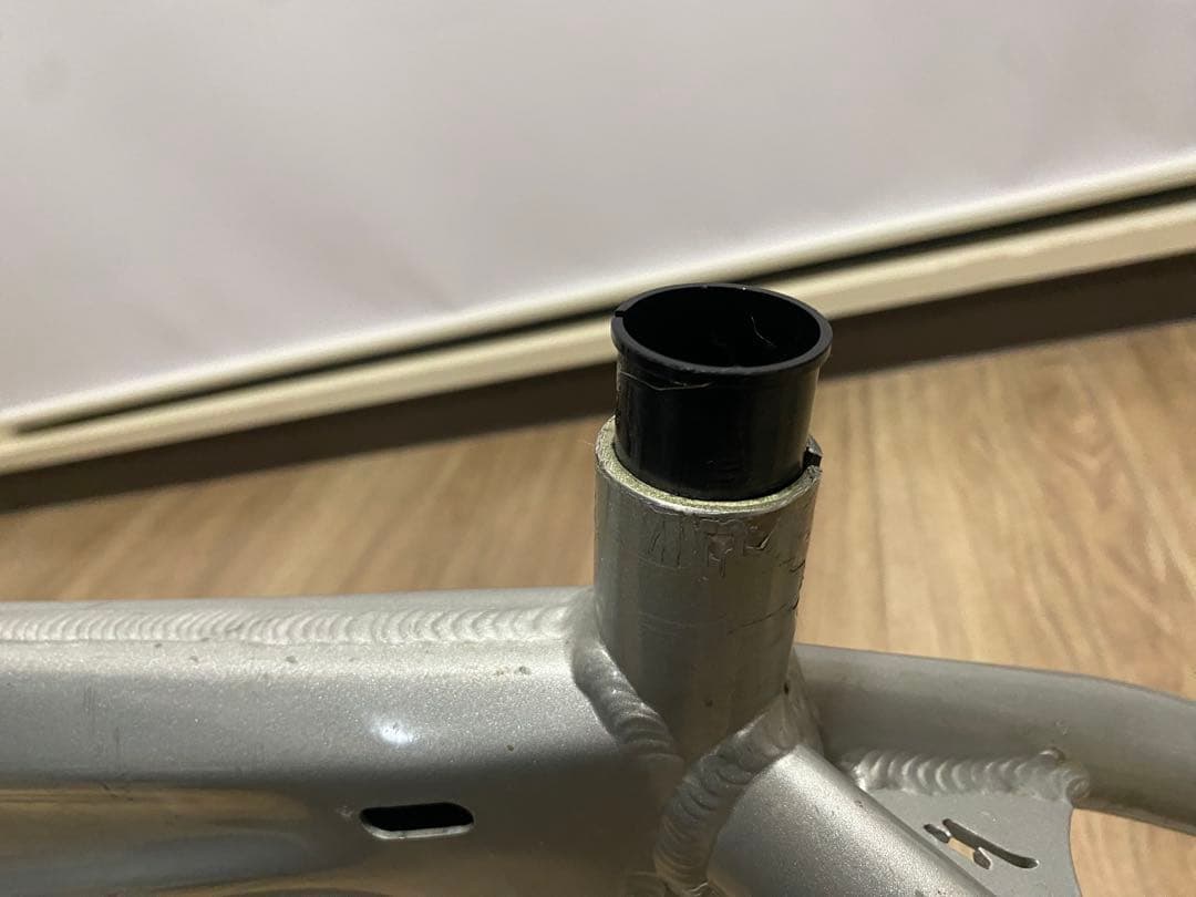 パーツ Specialized HEMI FATBOY 24 OLD BMX