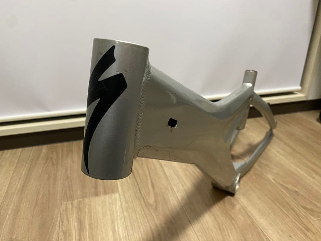 パーツ Specialized HEMI FATBOY 24 OLD BMX