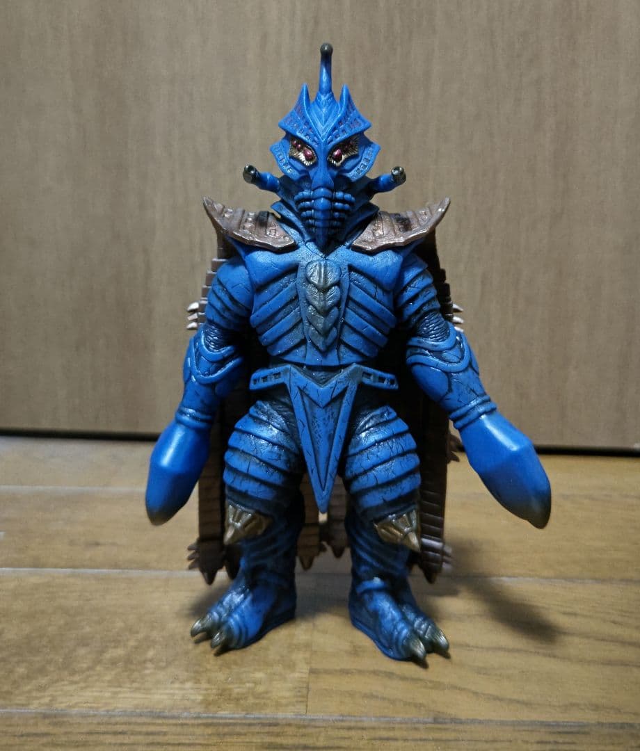 ウルトラゼロファイト ダークネスファイブセット　箱難あり