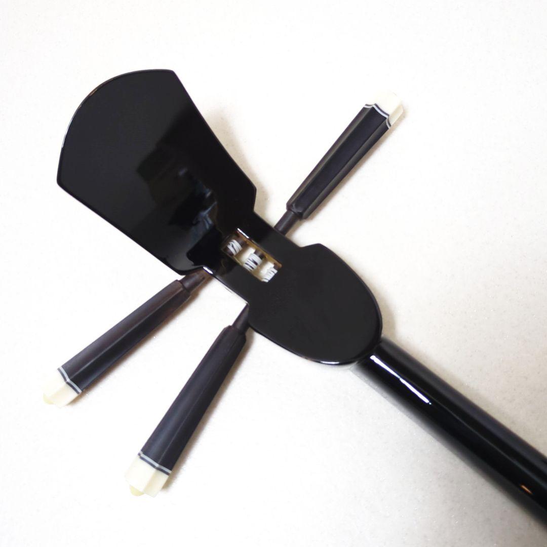 沖縄 三線 蛇皮 本皮 三線ケース ゼンオン SS-01 金色刺繍