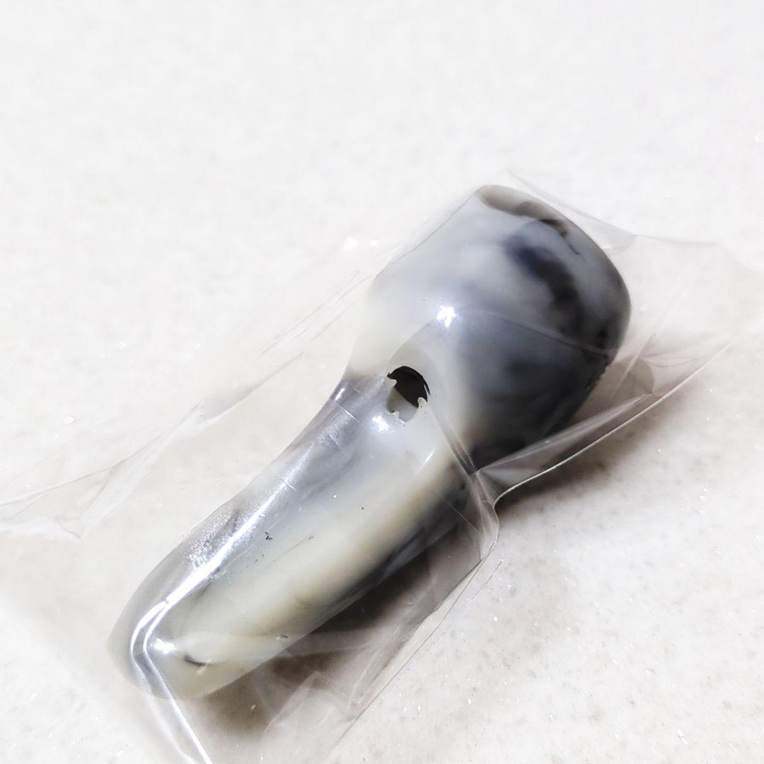 沖縄 三線 蛇皮 本皮 三線ケース ゼンオン SS-01 金色刺繍