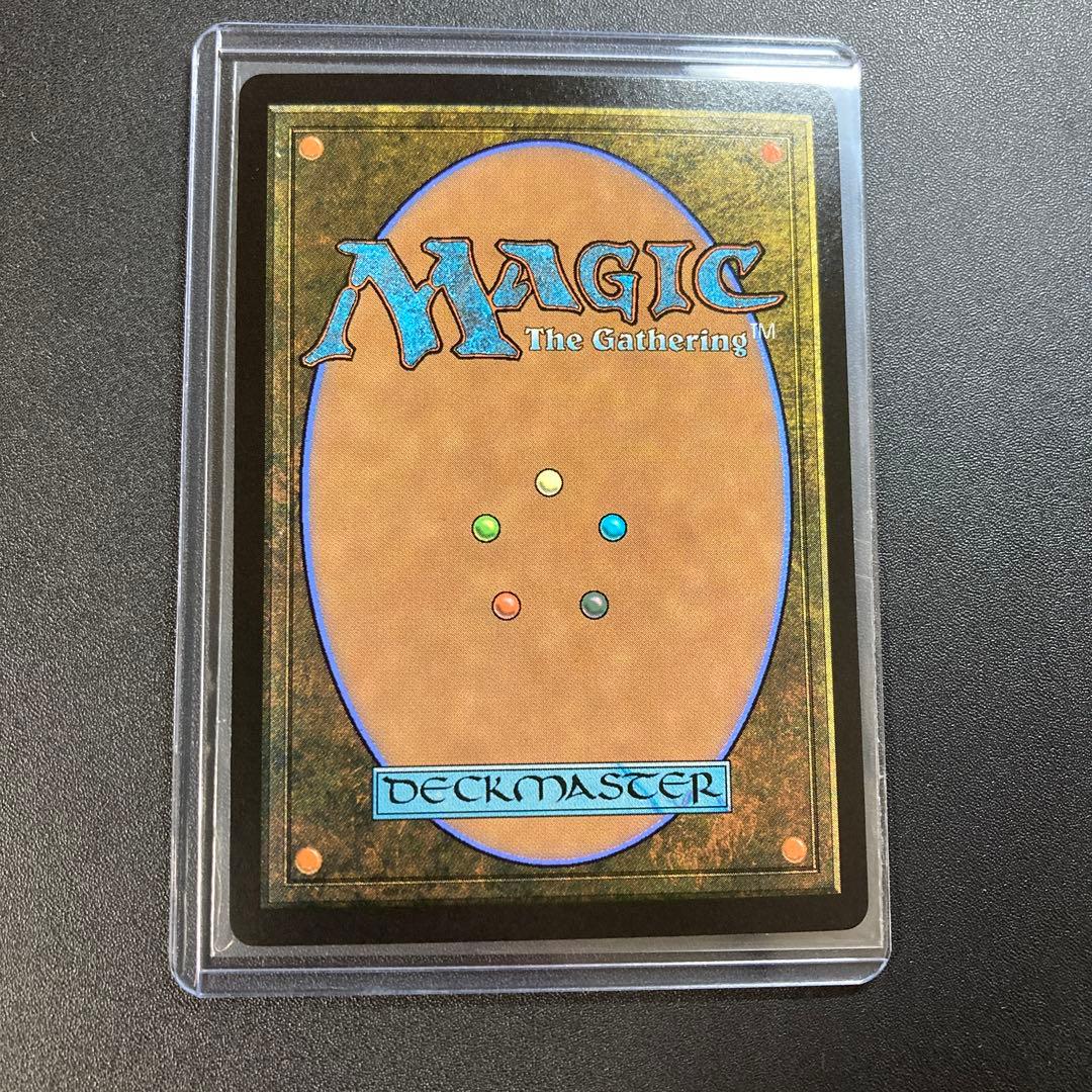 MTG FF スピラの希望、ユウナ サージfoil 神話レア M 549 FFX