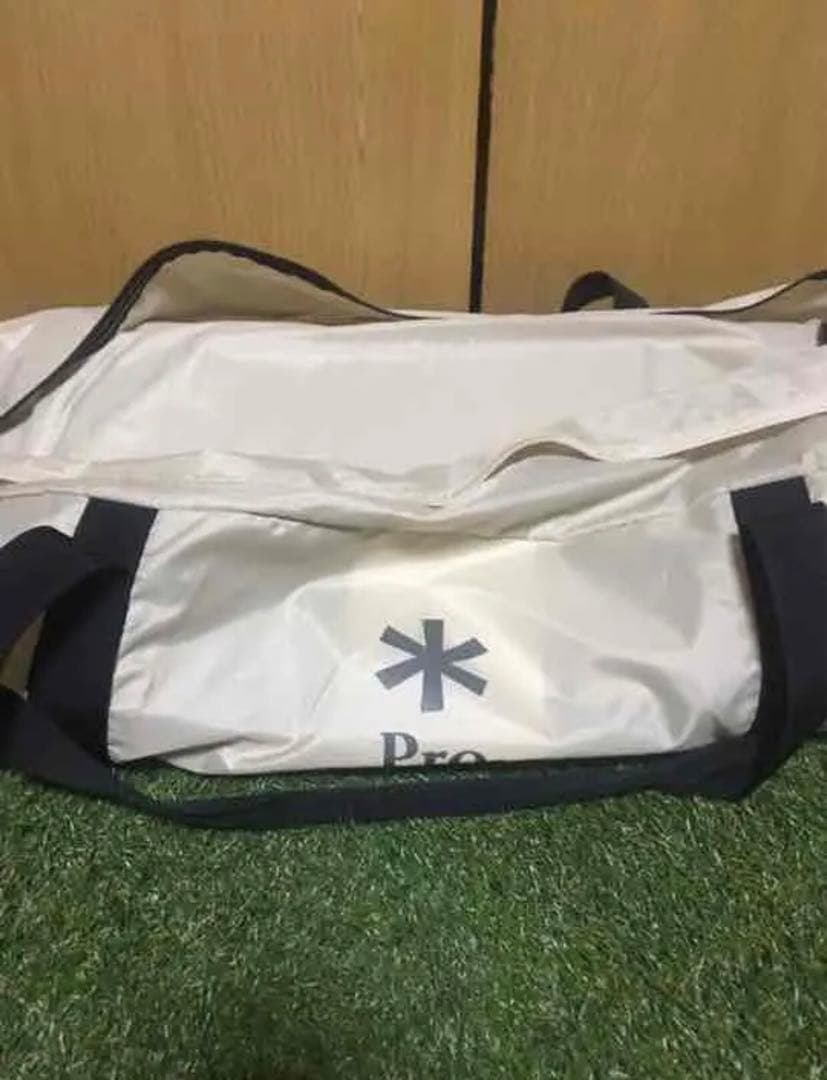 ヘキサエヴォ pro. スノーピーク