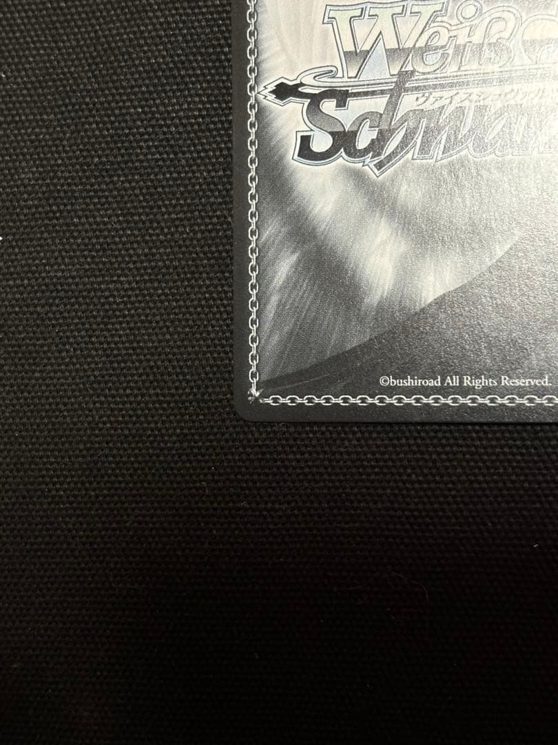 ヴァイス　アズールレーン　航空母艦 エンタープライズ　sp アズレン　サイン