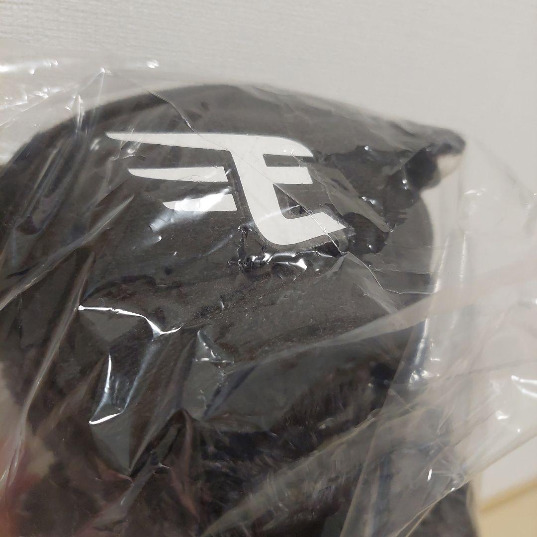 東北楽天イーグルス　50回来場記念　2025イーグルスベア　宗山選手