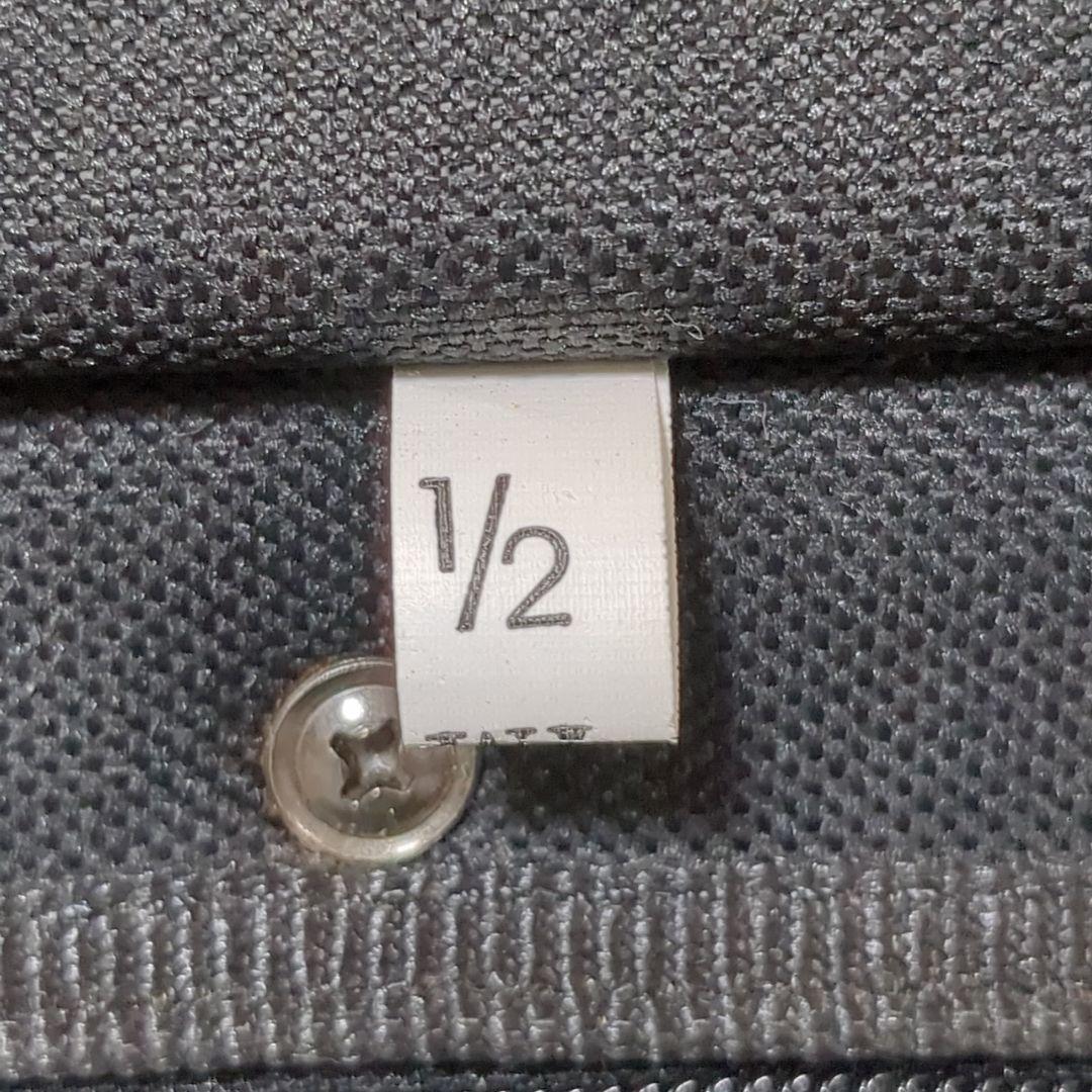 Carlo giordano VS-1 1/2 カルロ ジョルダーノ 2016年