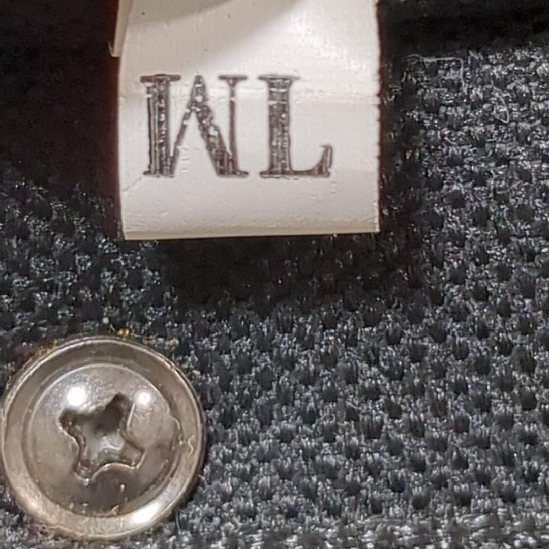 Carlo giordano VS-1 1/2 カルロ ジョルダーノ 2016年