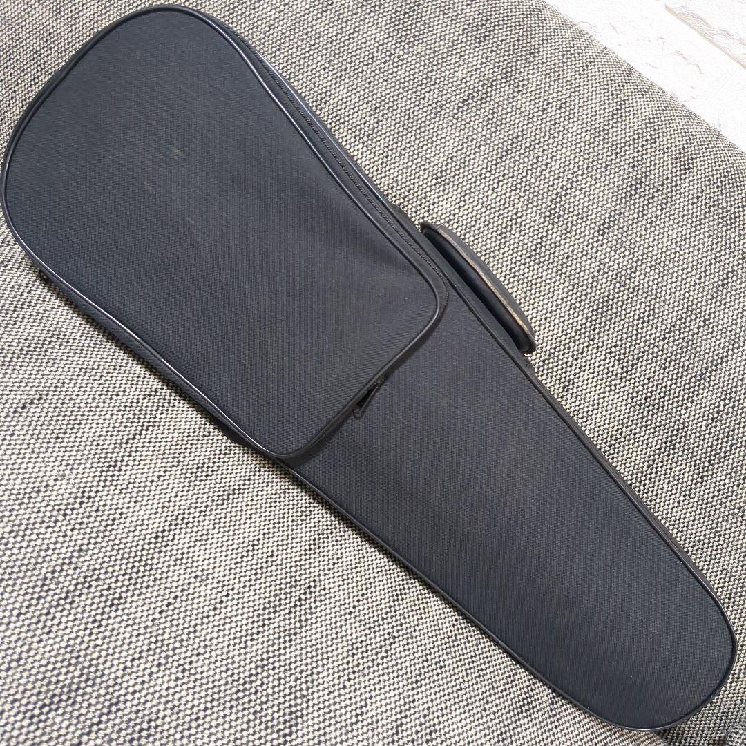 Carlo giordano VS-1 1/2 カルロ ジョルダーノ 2016年