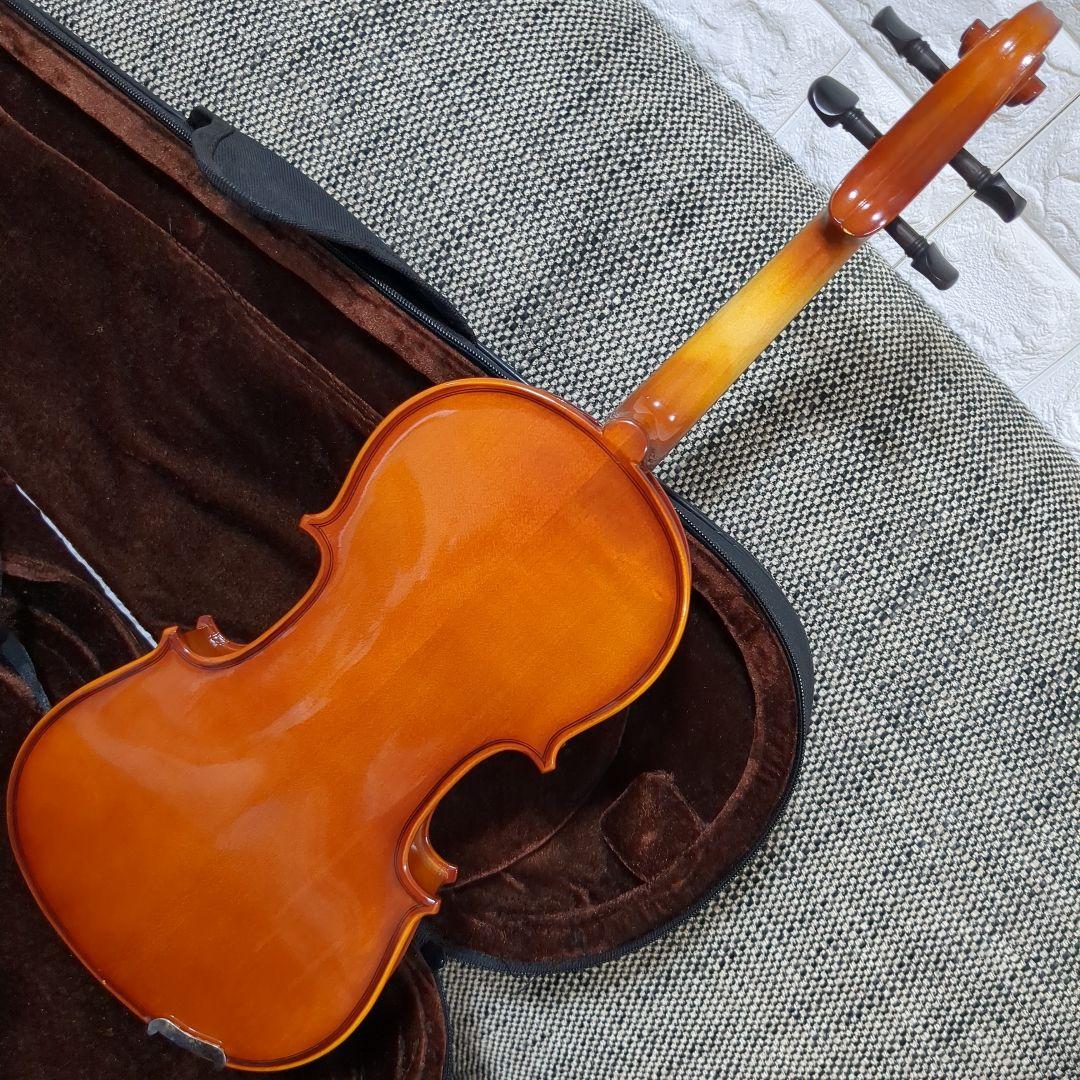 Carlo giordano VS-1 1/2 カルロ ジョルダーノ 2016年