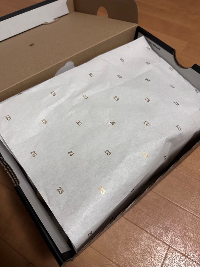 NIKE Nike AIR JORDAN 1 LOW GOLF ☆26㎝☆