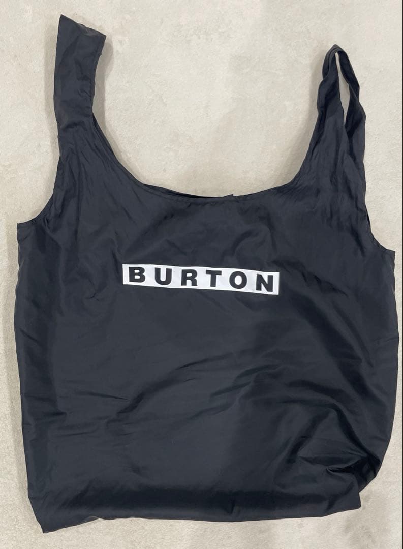 総額約14万円！Burton バートン スノボウェア 9点セット