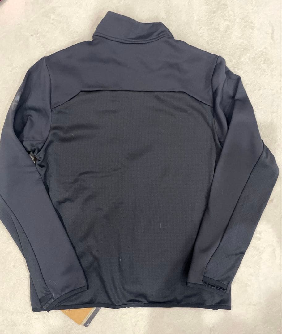 総額約14万円！Burton バートン スノボウェア 9点セット