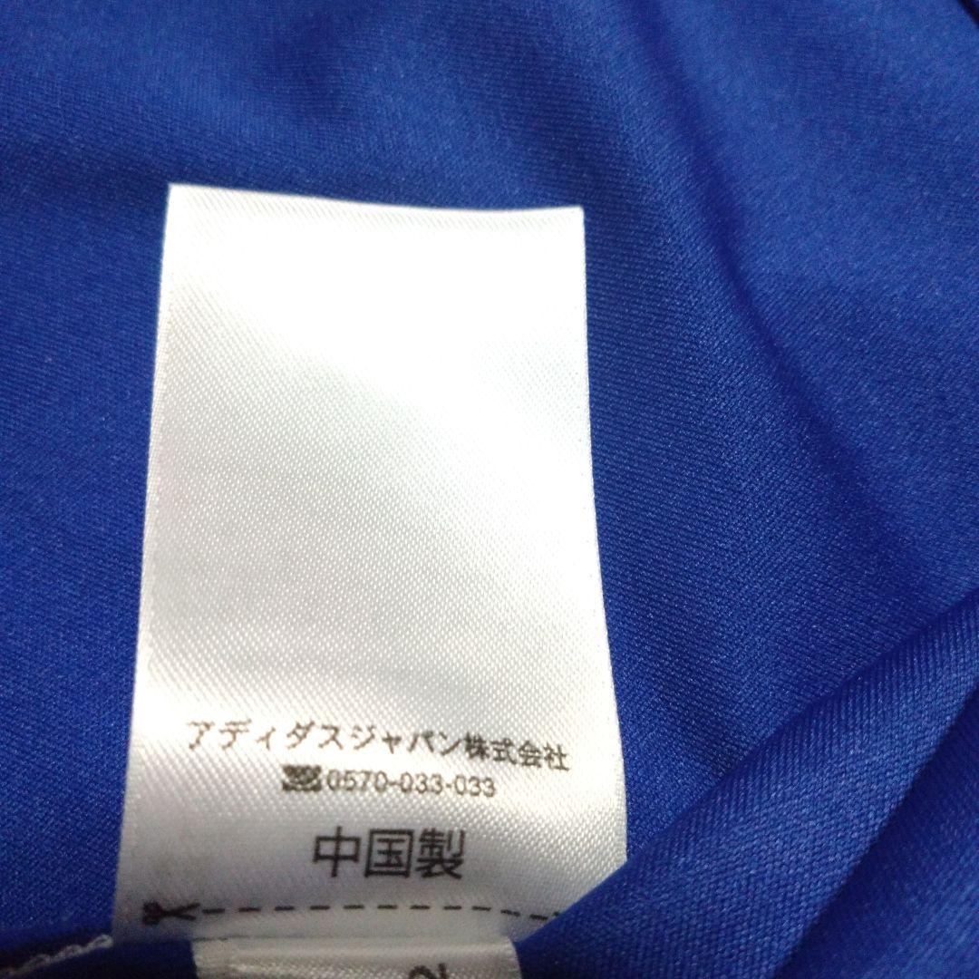 ❗️限定価格❗️エンゴロ・カンテ　チェルシーFC　ユニフォーム　16/17