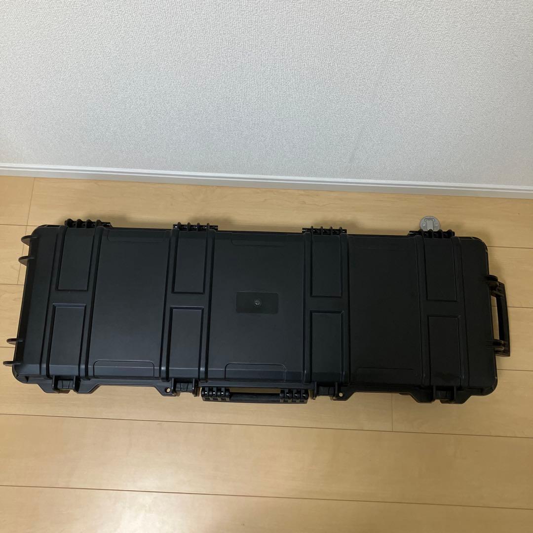 【ジャンク】東京マルイ　M4 CRB-R ガスブロ