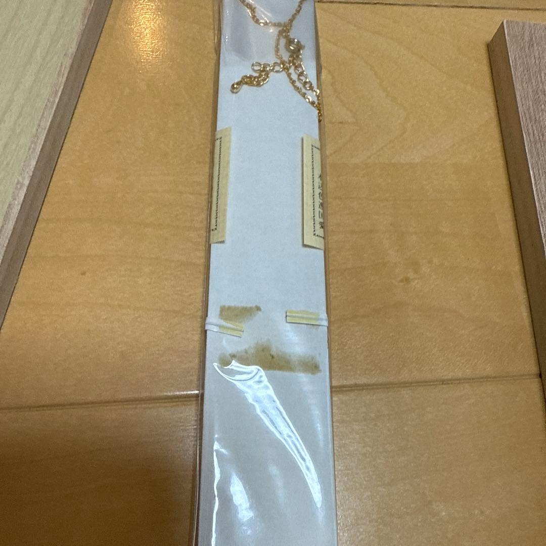 肥後象嵌　鳳凰ブローチペンダント【未使用】