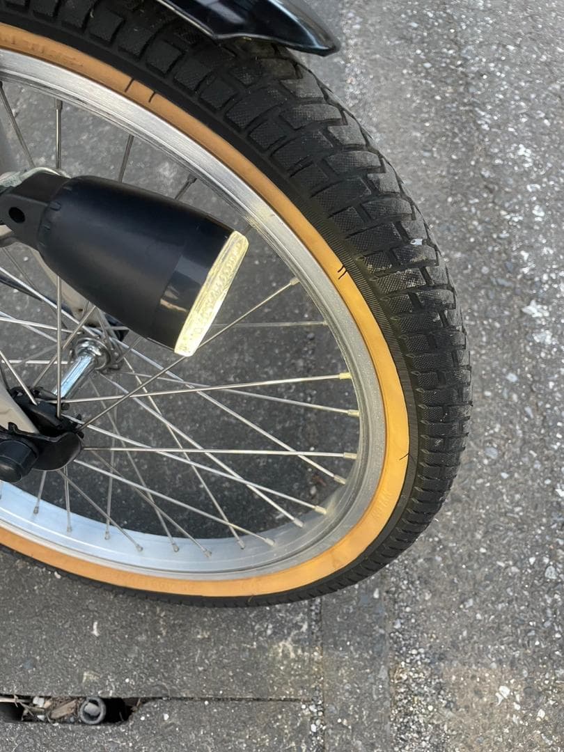 パナソニック ギュット・クルーム・DX 16Ah 電動自転車 モダングレー