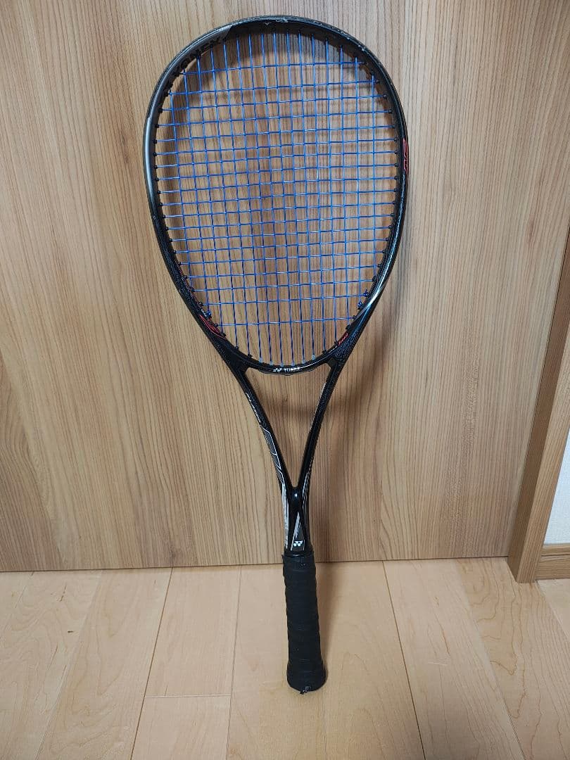 エフレーザー9V