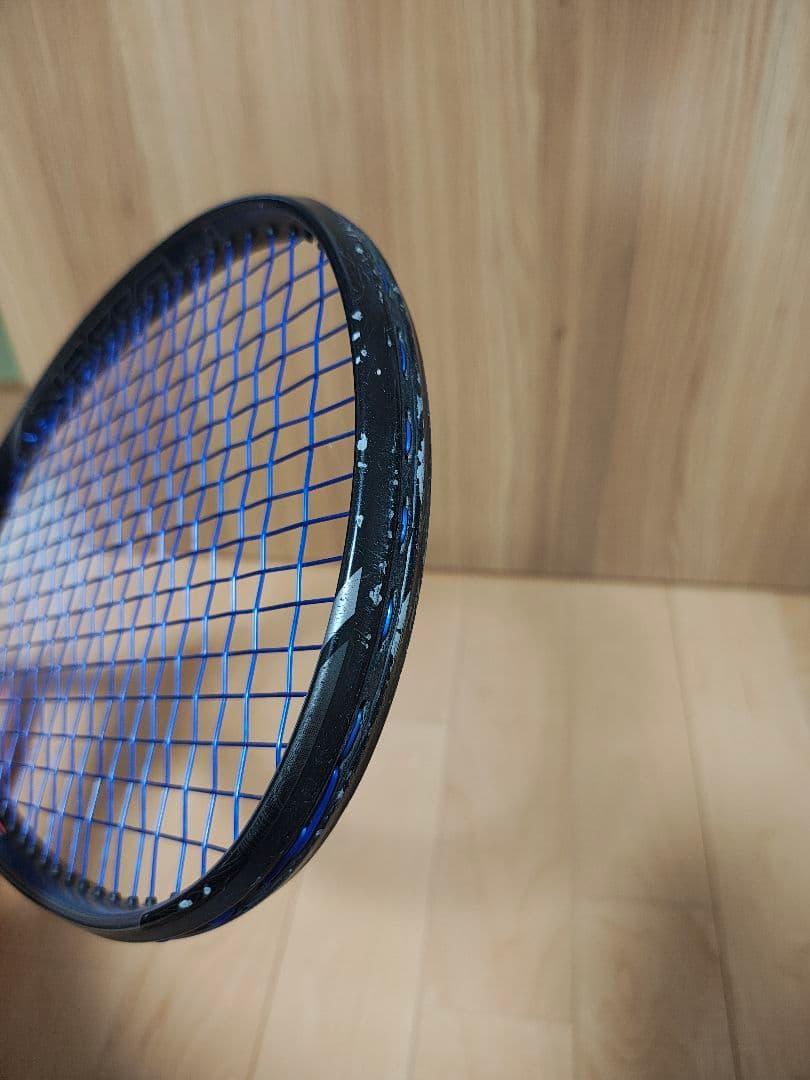 エフレーザー9V