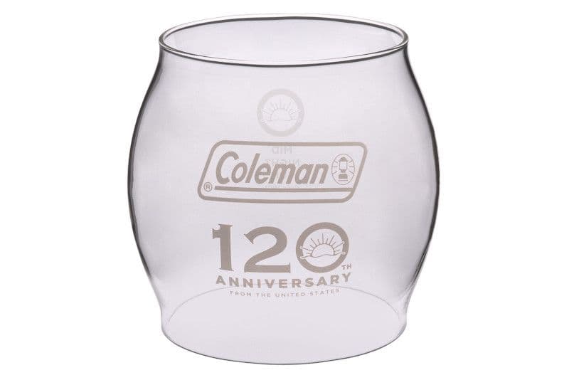 コールマン120th アニバーサリー シーズンズランタン2021