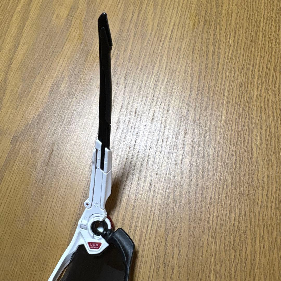 その他 OAKLEY JAWBREAKER