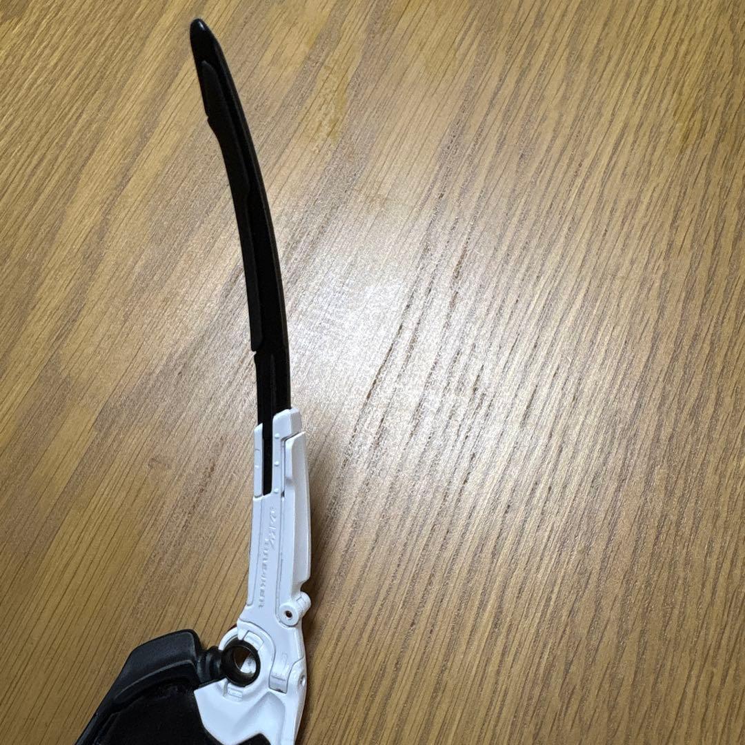 その他 OAKLEY JAWBREAKER