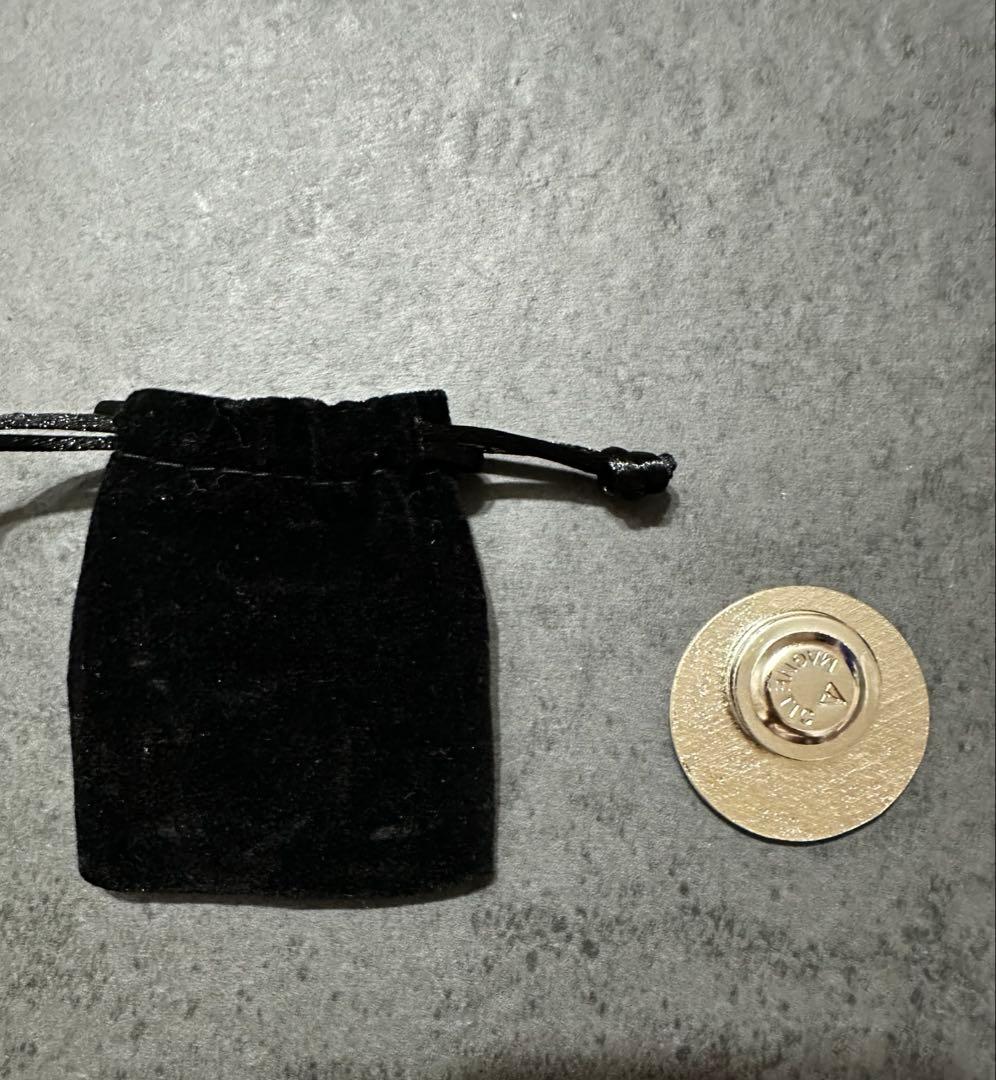 大阪　関西万博　ペルー　ピンバッチ　マグネットピン　ぬいぐるみ　3点セット