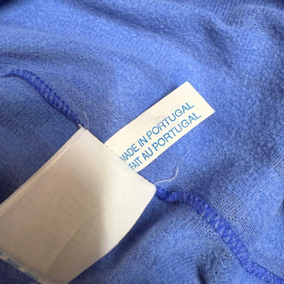 Hamburger SV 1992/1993ユニフォーム adidas