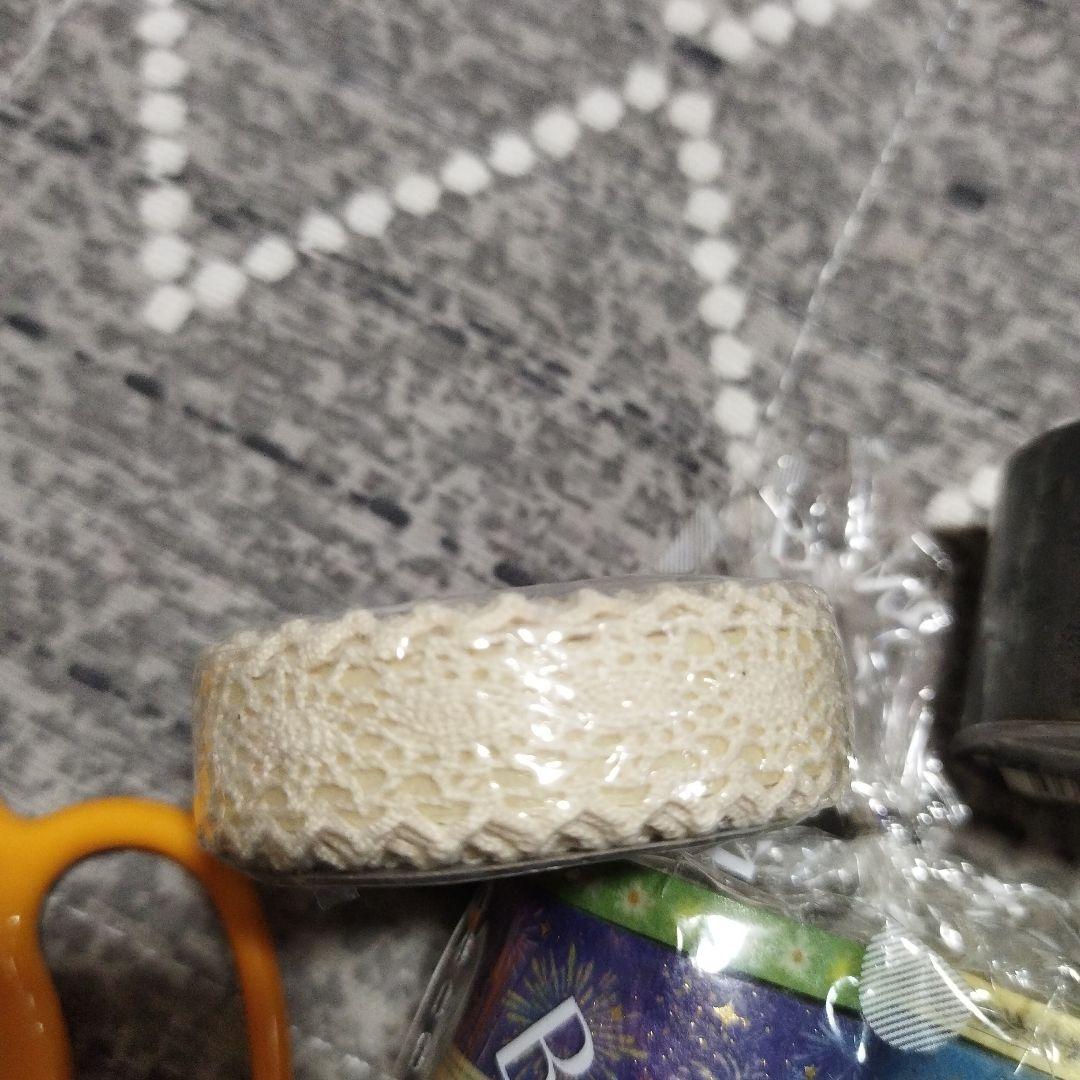 マスキングテープ　他　まとめ売り★