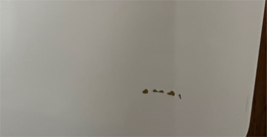 JR東日本千葉支社公式鉄道グッズ販売会 ヘッドマーク内房 原寸大 数量限定品