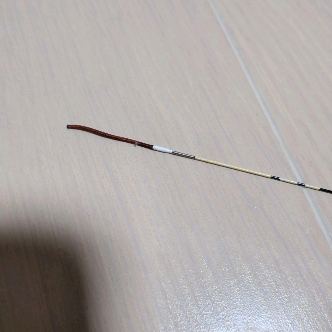 ダイワ HX さぐりメバル 硬調71M DAIWA