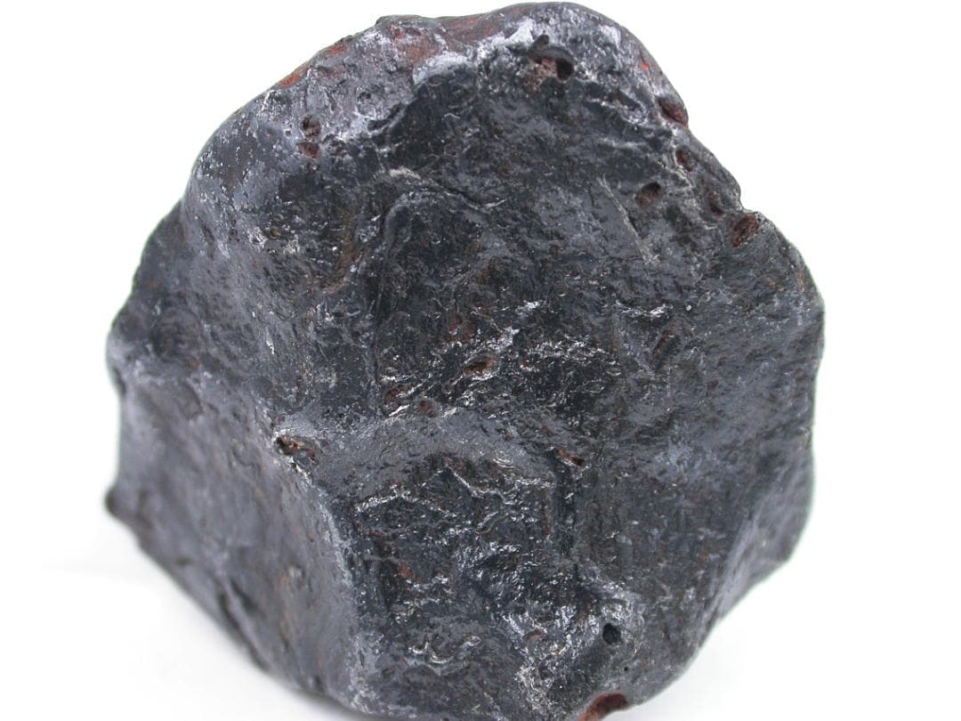 No.188★キャニオン・ディアブロ隕石 29.2g 鉄隕石 アメリカ