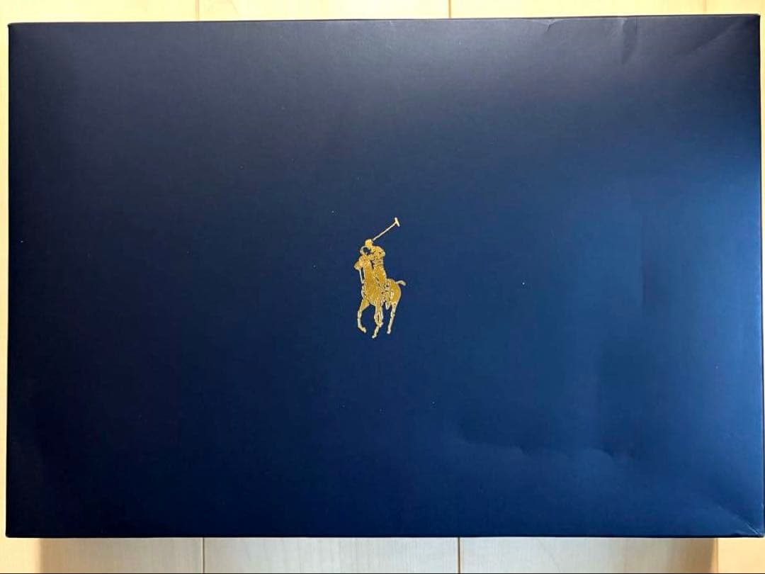 ホロラルフローレンフェイスタオル・フェイスタオル2枚セット　新品未使用