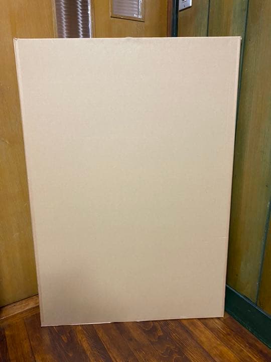 007慰めの報酬　ダニエルクレイグ