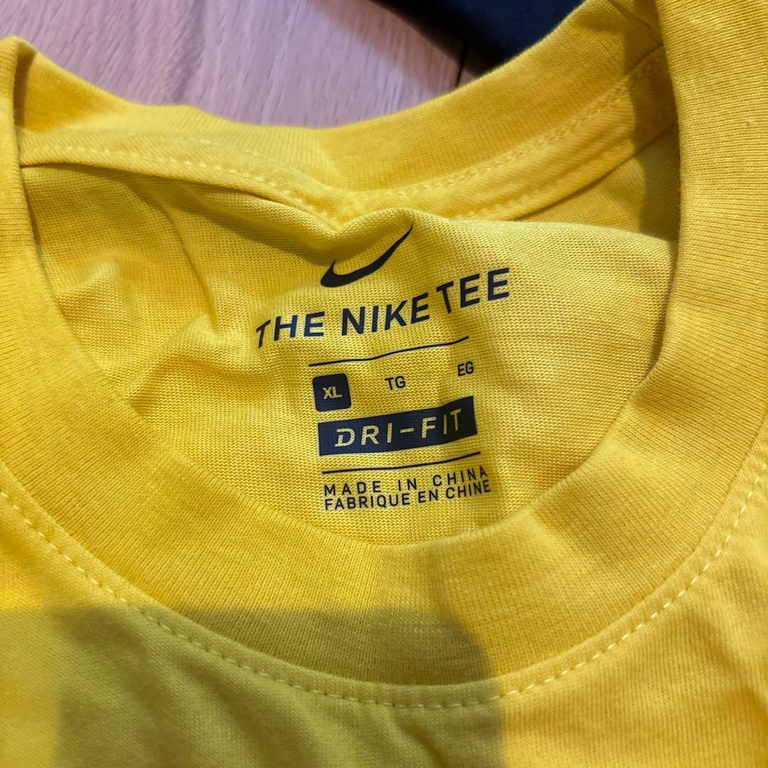 NIKE TRAIL RUN セット‼️ トレイルランニング　美品‼️