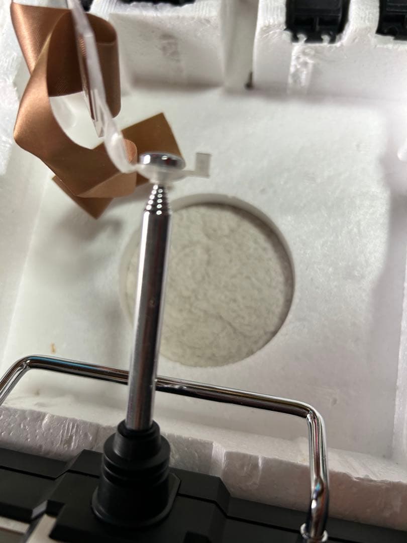 Futaba デジタルプロポーショナルラジオコントロールシステム FP-2NBL