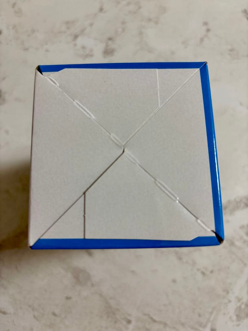 【ラスト1点】ドラゴンボールカード マンガブースター 1BOX