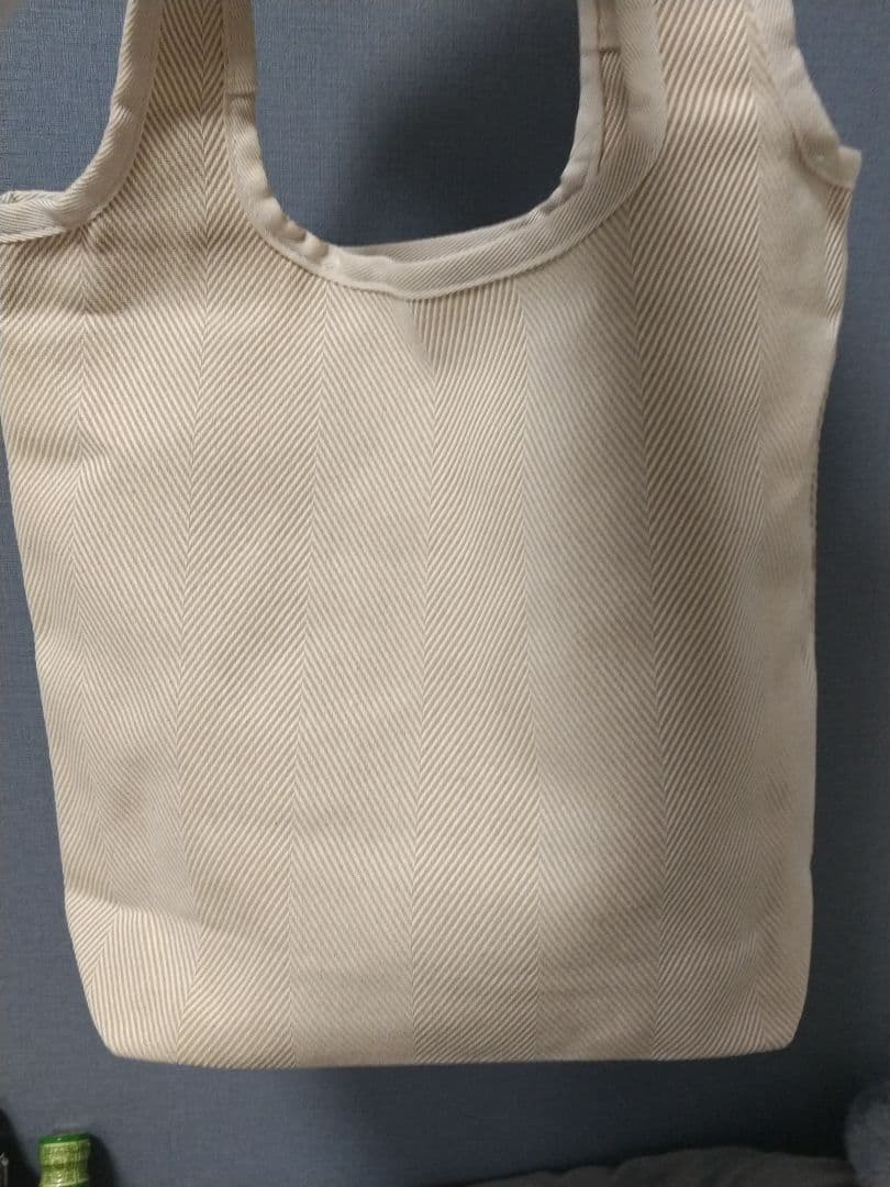 メルカリ便✨️2026年食品福袋バッグ付き１５点セット　KALDIカルディ