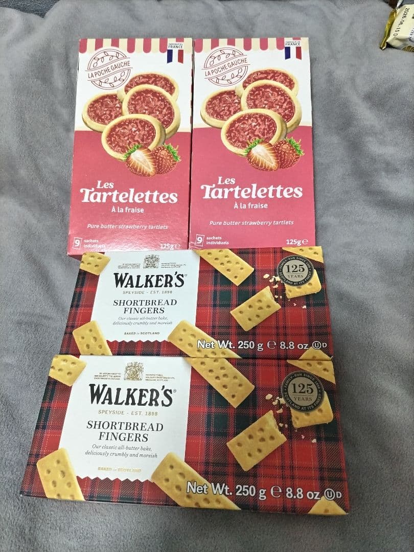 メルカリ便✨️2026年食品福袋バッグ付き１５点セット　KALDIカルディ