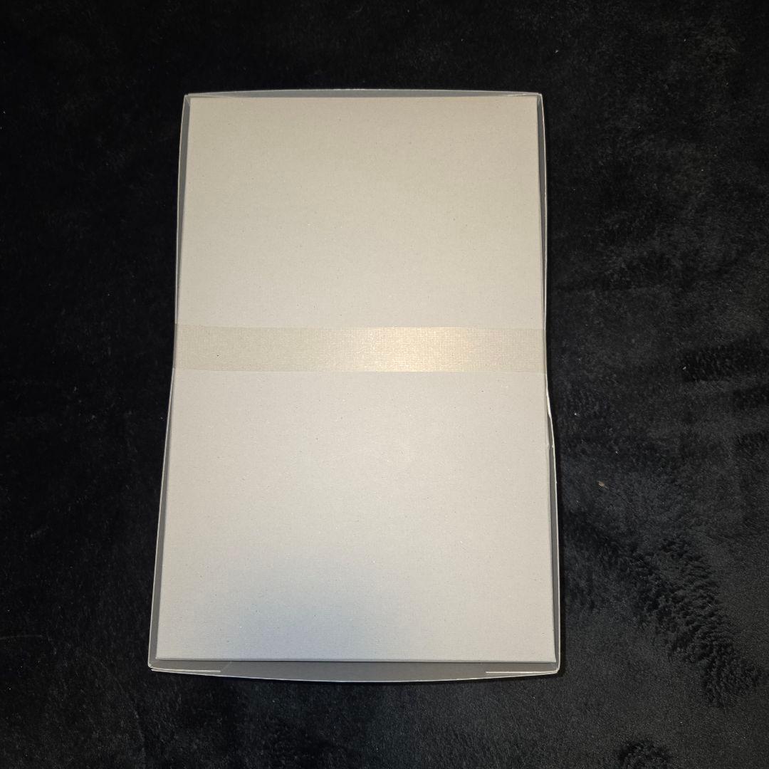 HGサイコザク MGボール 第MS08小隊版 2点セット 高機動型ザク