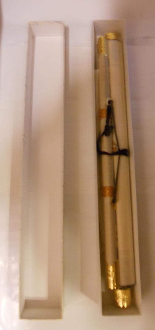 掛け軸 十三佛 紙本 法輪 三尺 仏事 法事 法要 お彼岸 お盆 掛軸 美品