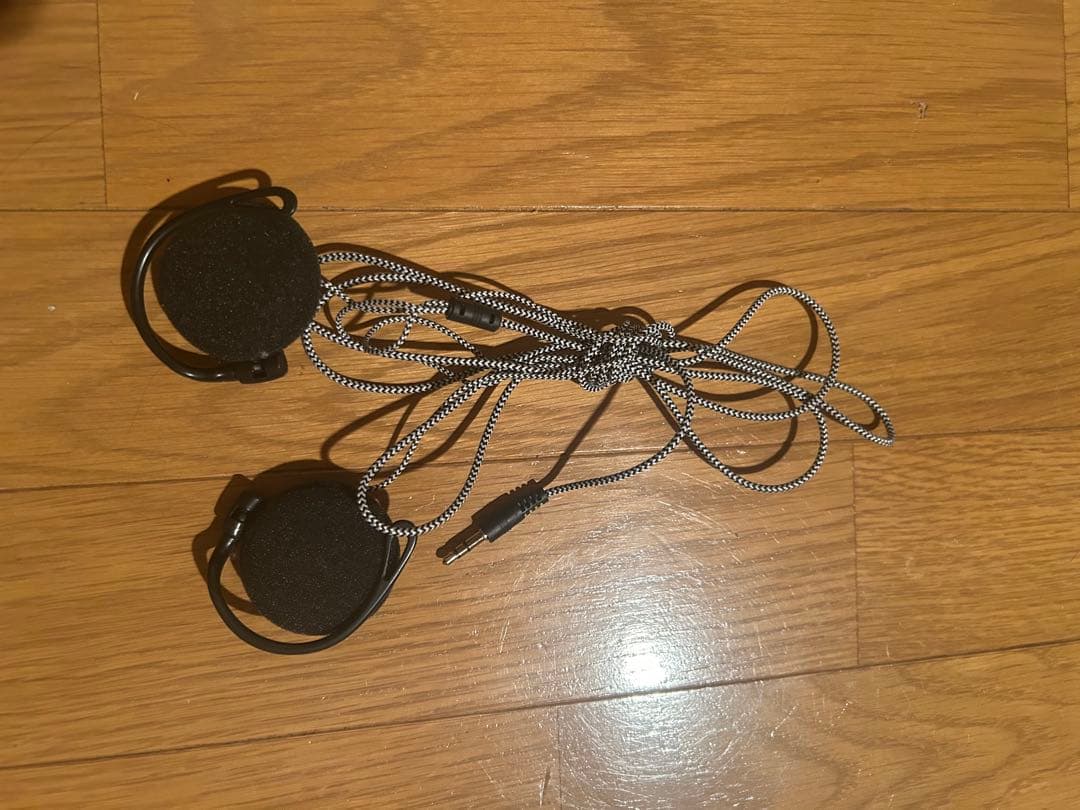 88鍵 電子ピアノ 折りたたみスタンド付き