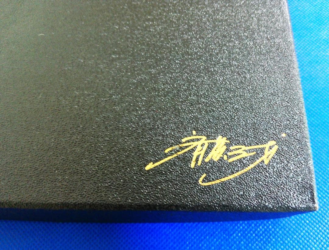 斉藤三才　 三才鳥　オブジェ