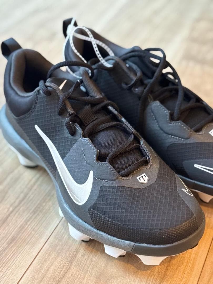 ナイキ ポイントスパイク Nike 野球 Force FZ0915