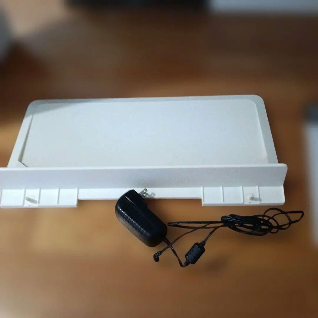 KORG B1 デジタルピアノ ホワイト