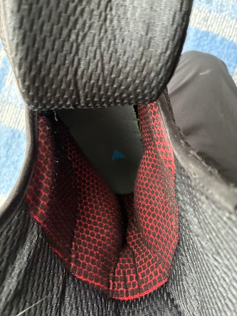 Burton バートン photonフォトンBOA WIDE