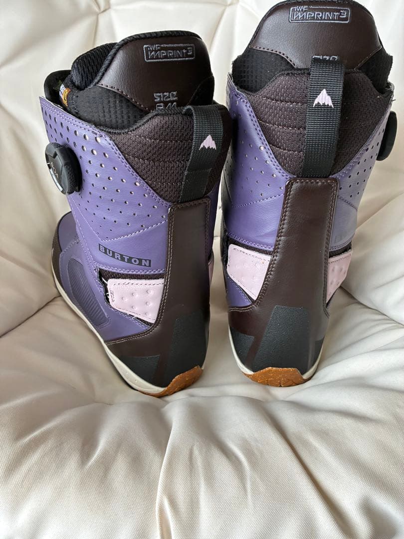Burton バートン photonフォトンBOA WIDE