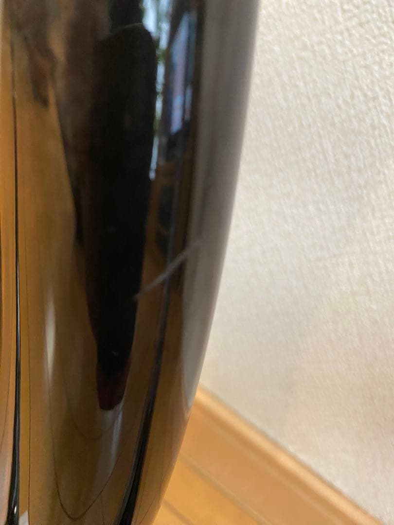 njs uci 認定BOMA Kiyo SWOOP TRK ピスト・トラック